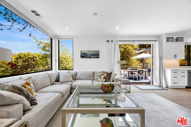 4841 Minden Place, Los Angeles, CA 90041