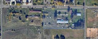 7133 W 2nd St, Rio Linda, CA 95673