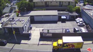 2346 Hyperion Avenue, Los Angeles, CA 90027