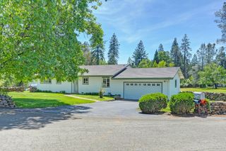 2242 Fruitridge Rd, Placerville, CA 95667