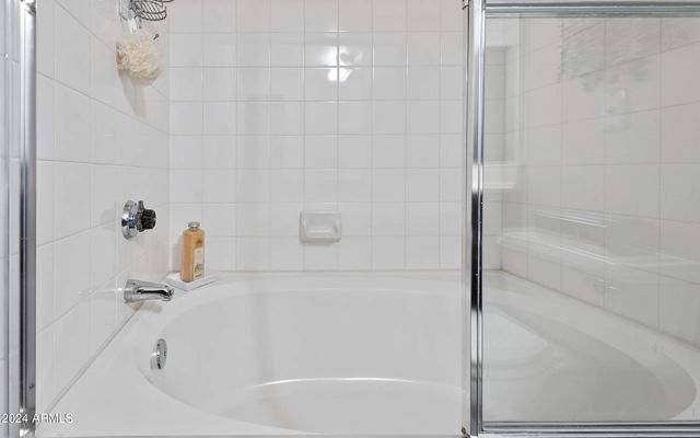 3625 E RAY Road 3, Phoenix, AZ 85044