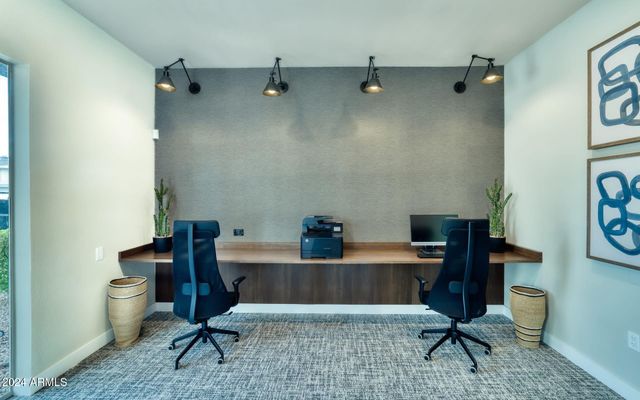 3625 E RAY Road 3, Phoenix, AZ 85044