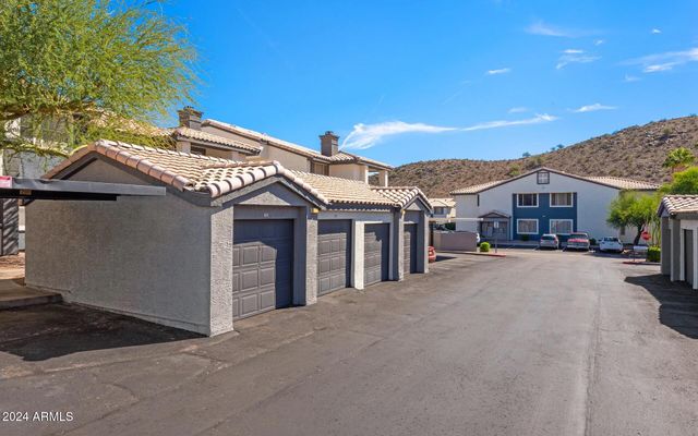 3625 E RAY Road 3, Phoenix, AZ 85044