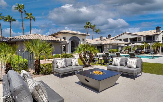 3625 E RAY Road 3, Phoenix, AZ 85044