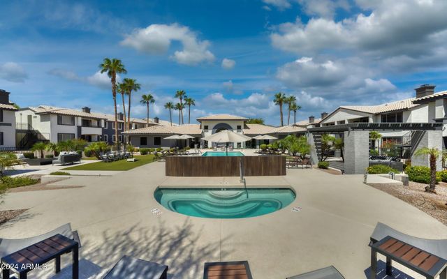 3625 E RAY Road 3, Phoenix, AZ 85044