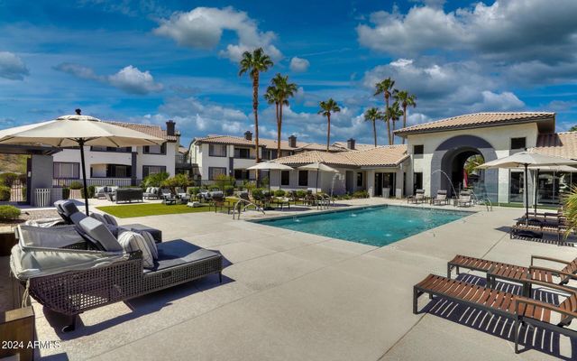 3625 E RAY Road 3, Phoenix, AZ 85044