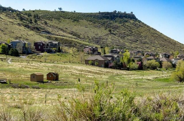 223 Stone Canyon Road, Lyons, CO 80540