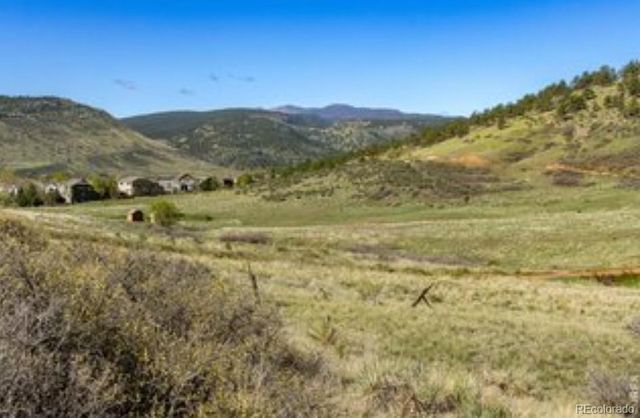 223 Stone Canyon Road, Lyons, CO 80540
