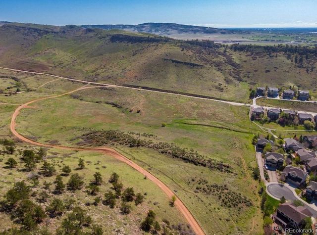 223 Stone Canyon Road, Lyons, CO 80540