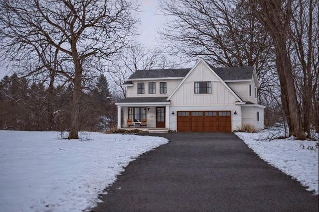 14705 Glendale Road, Minnetonka, MN 55345