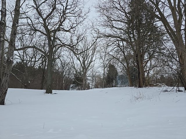 14705 Glendale Road, Minnetonka, MN 55345