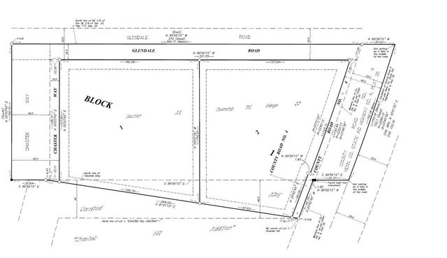 14705 Glendale Road, Minnetonka, MN 55345