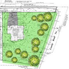 14705 Glendale Road, Minnetonka, MN 55345