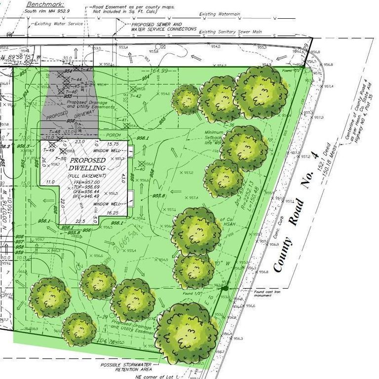 14705 Glendale Road, Minnetonka, MN 55345