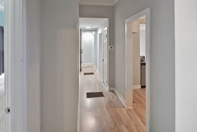 241 W Ross Avenue, De Leon, TX 76444