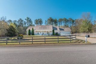6569 Kiawah Trail, Aiken, SC 29803