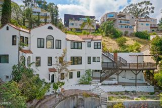 4480 Sunnycrest Drive, Los Angeles, CA 90065