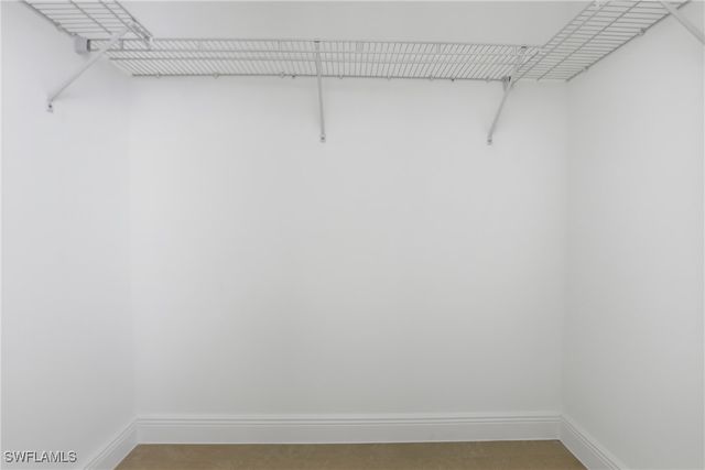 2167 Della DR, Naples, FL 34117