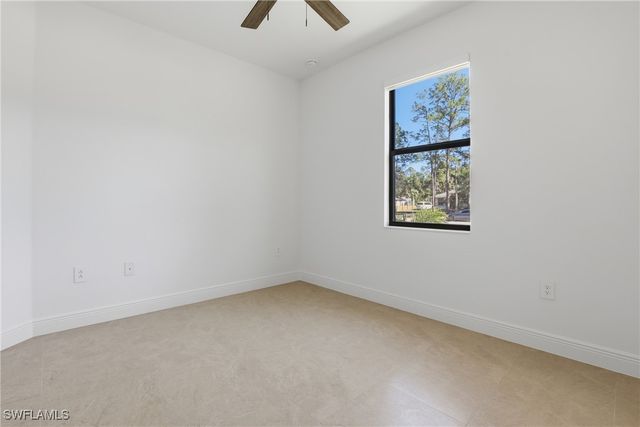 2167 Della DR, Naples, FL 34117