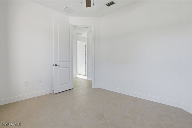 2167 Della DR, Naples, FL 34117