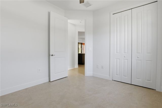 2167 Della DR, Naples, FL 34117