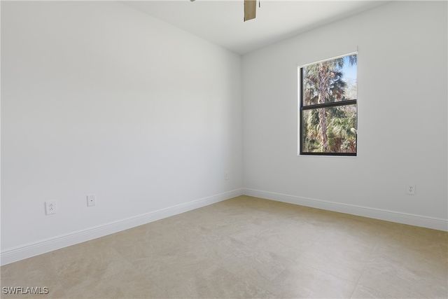 2167 Della DR, Naples, FL 34117