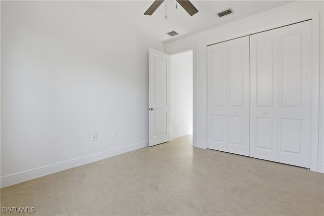 2167 Della DR, Naples, FL 34117