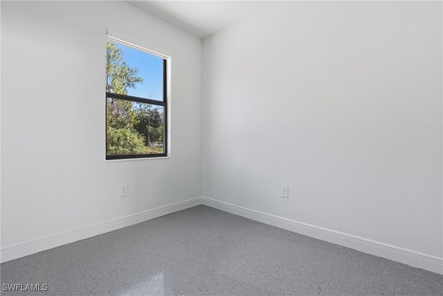 2167 Della DR, Naples, FL 34117