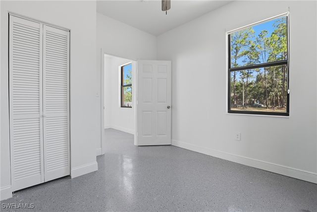 2167 Della DR, Naples, FL 34117