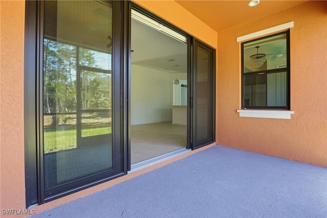 2167 Della DR, Naples, FL 34117