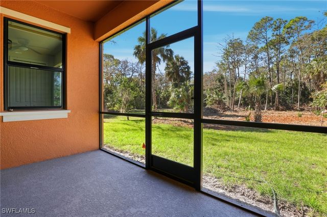 2167 Della DR, Naples, FL 34117