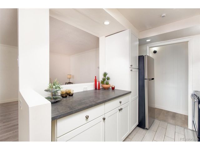 10115 W 25th Ave 16, Lakewood, CO 80215