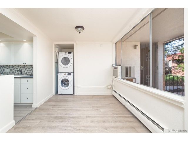 10115 W 25th Ave 16, Lakewood, CO 80215