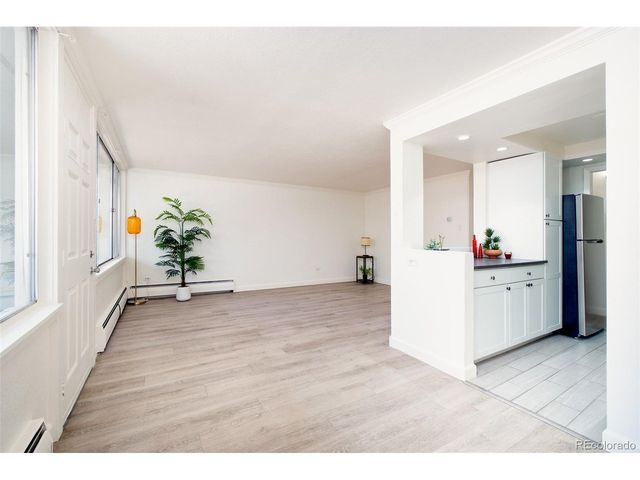 10115 W 25th Ave 16, Lakewood, CO 80215