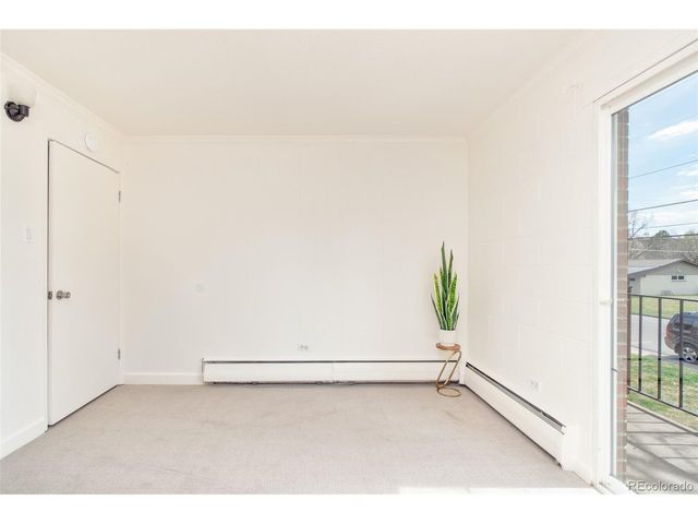 10115 W 25th Ave 16, Lakewood, CO 80215