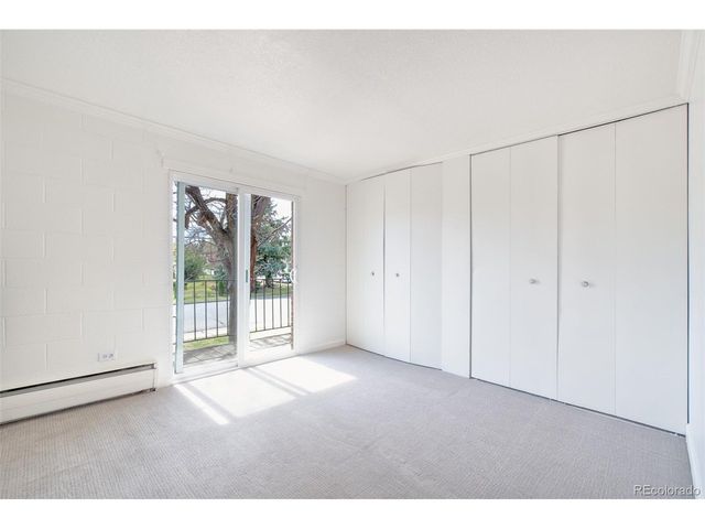 10115 W 25th Ave 16, Lakewood, CO 80215