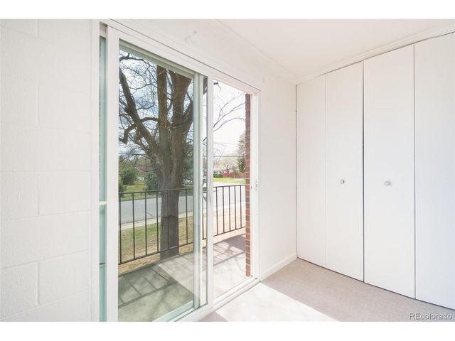 10115 W 25th Ave 16, Lakewood, CO 80215