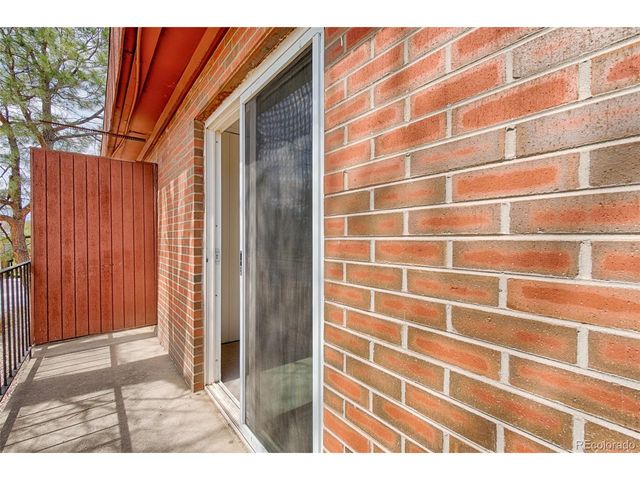 10115 W 25th Ave 16, Lakewood, CO 80215