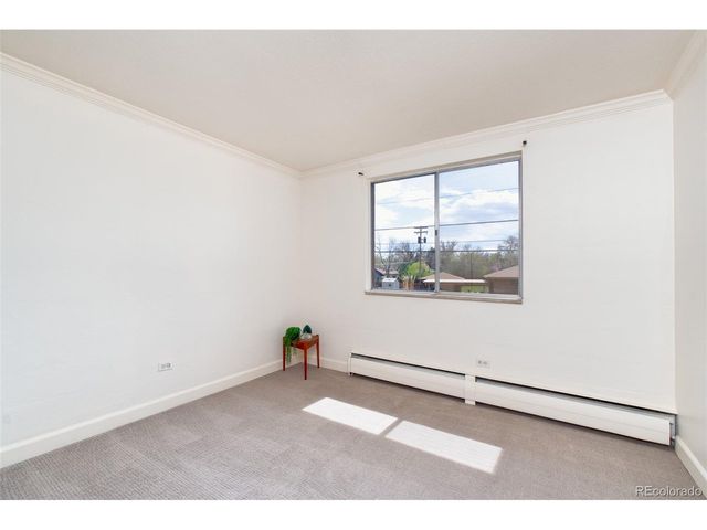 10115 W 25th Ave 16, Lakewood, CO 80215