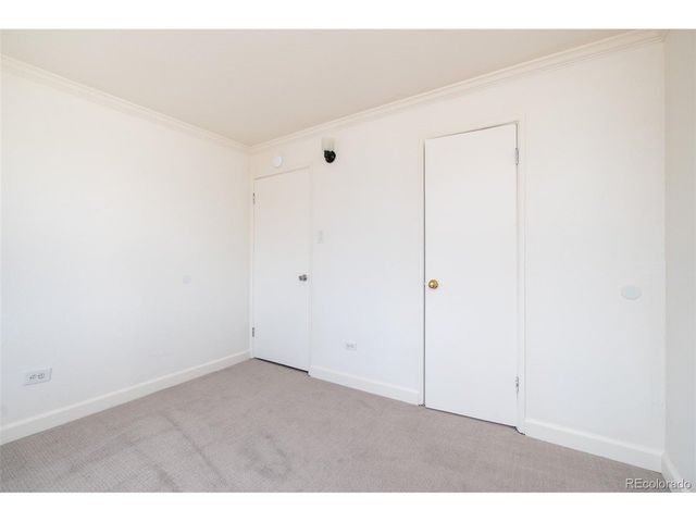 10115 W 25th Ave 16, Lakewood, CO 80215