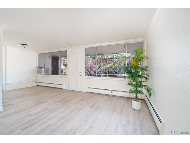 10115 W 25th Ave 16, Lakewood, CO 80215