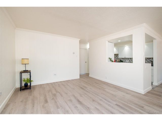 10115 W 25th Ave 16, Lakewood, CO 80215