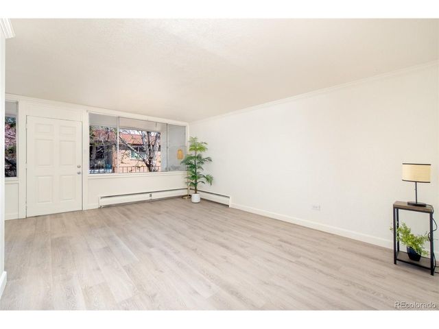 10115 W 25th Ave 16, Lakewood, CO 80215