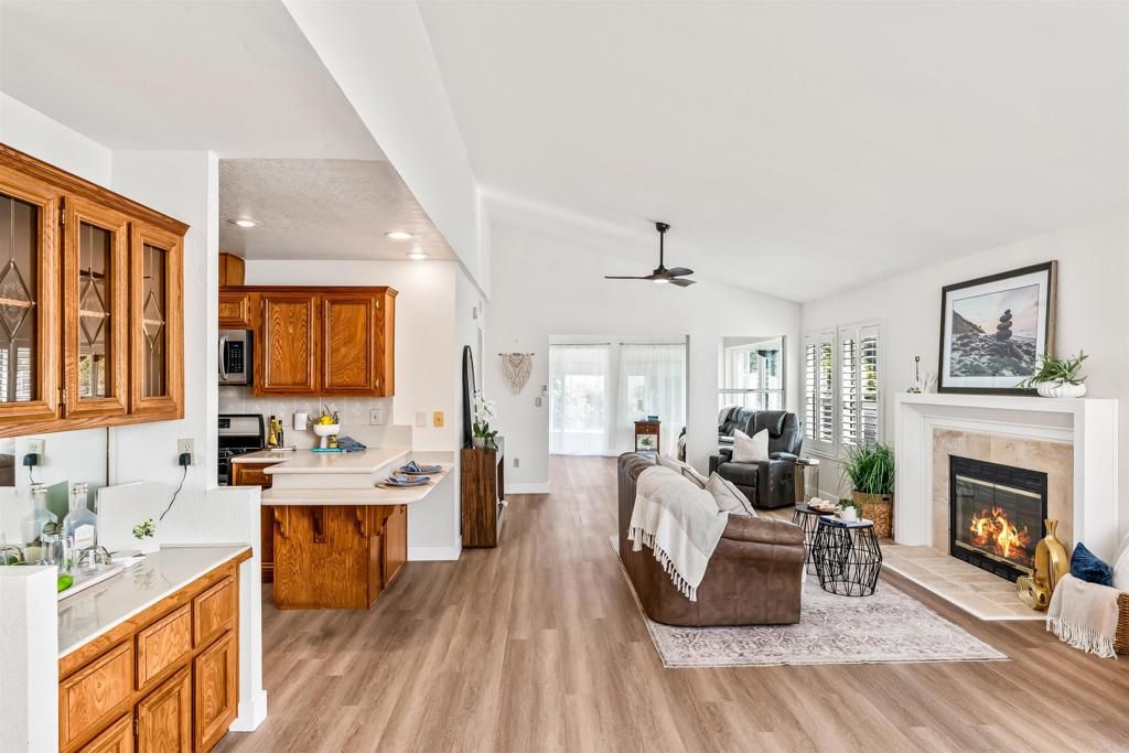 2010 W San Marcos Blvd #18, San Marcos, CA 92078 — photo 4