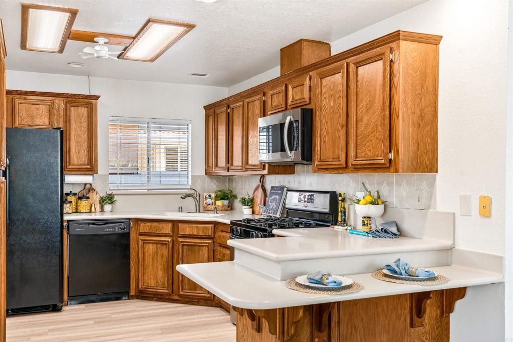2010 W San Marcos Blvd #18, San Marcos, CA 92078 — photo 5