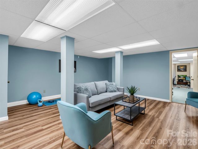 1594 Indian Cave Road, Hendersonville, NC 28739