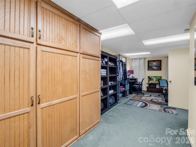 1594 Indian Cave Road, Hendersonville, NC 28739