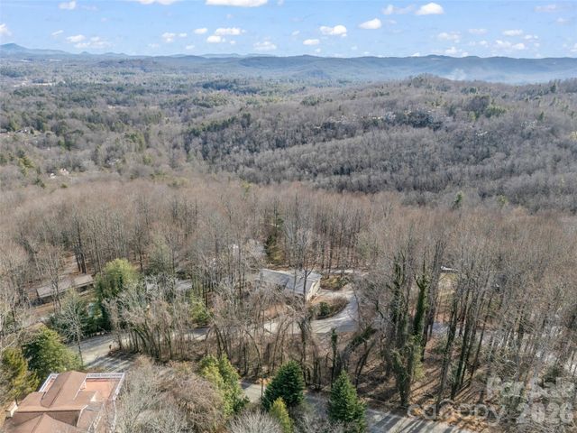 1594 Indian Cave Road, Hendersonville, NC 28739