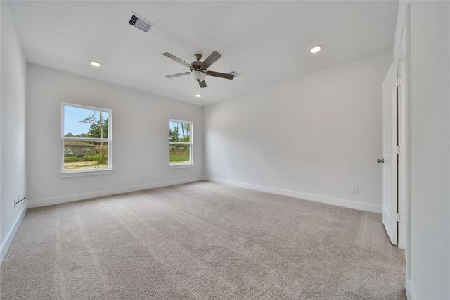 1003 Thor, New Caney, TX 77357