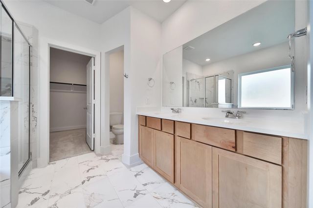 1003 Thor, New Caney, TX 77357